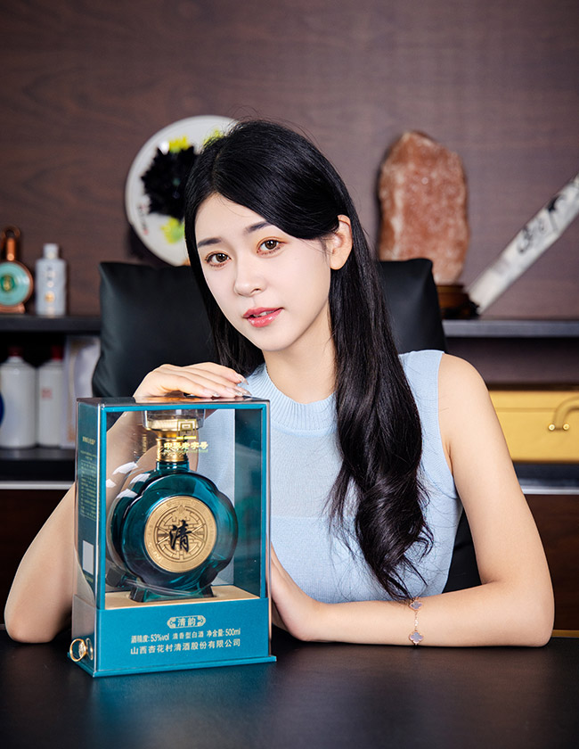 ������ �����͡�53�� 500ml��