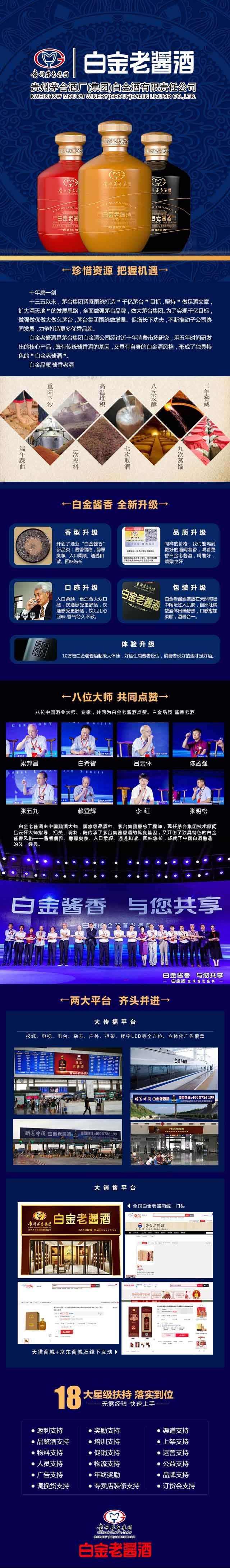 �ɶ����o(j��)���ƾƘI(y��)���޹�˾