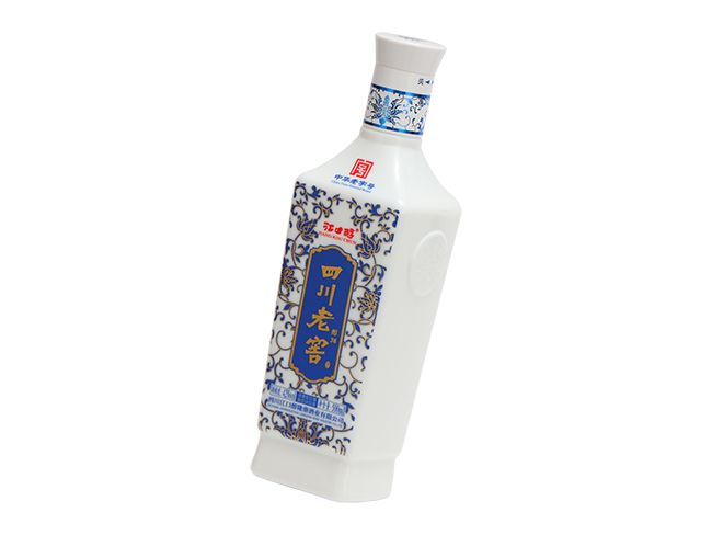 �Ĵ��ϽѴ�38�����;ơ�42��500ml��