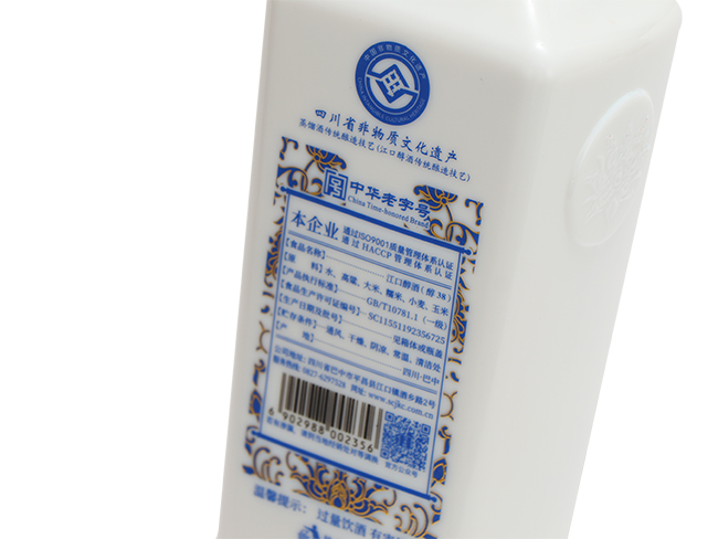 �Ĵ��ϽѴ�38�����;ơ�42��500ml��