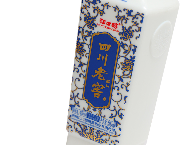 �Ĵ��ϽѴ�38�����;ơ�42��500ml��