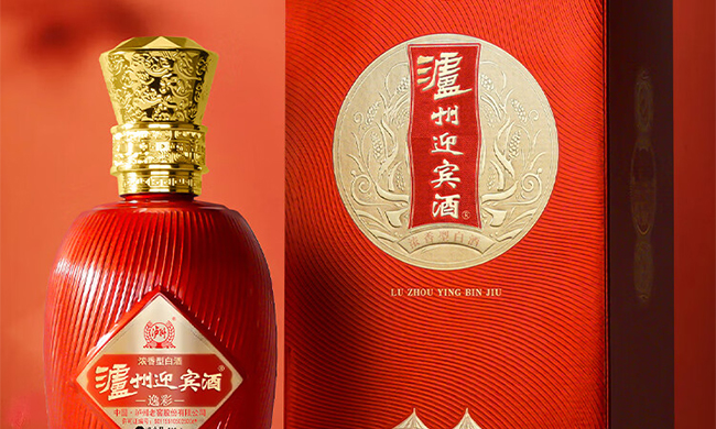 �o��ӭ�e���ݲ� �����͡�52��500ml��