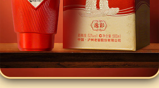 �o��ӭ�e���ݲ� �����͡�52��500ml��