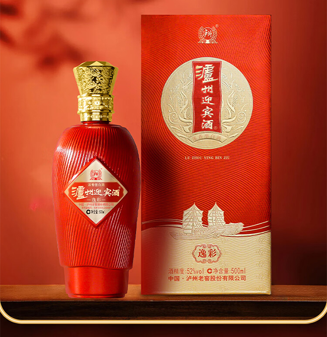 �o��ӭ�e���ݲ� �����͡�52��500ml��