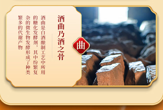 �o��ӭ�e���ݲ� �����͡�52��500ml��