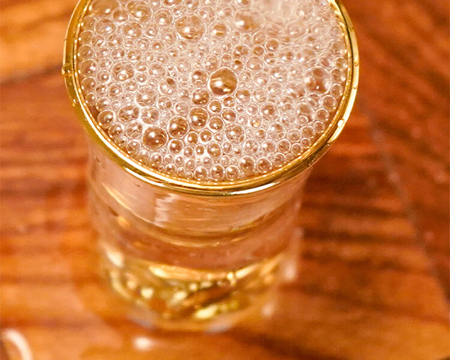 �o��ӭ�e���ݲ� �����͡�52��500ml��