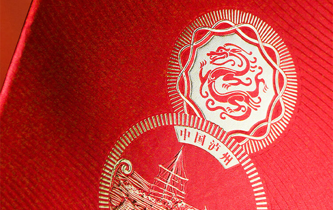 �o��ӭ�e���ݲ� �����͡�52��500ml��