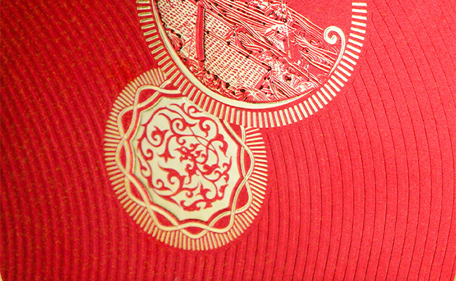 �o��ӭ�e���ݲ� �����͡�52��500ml��