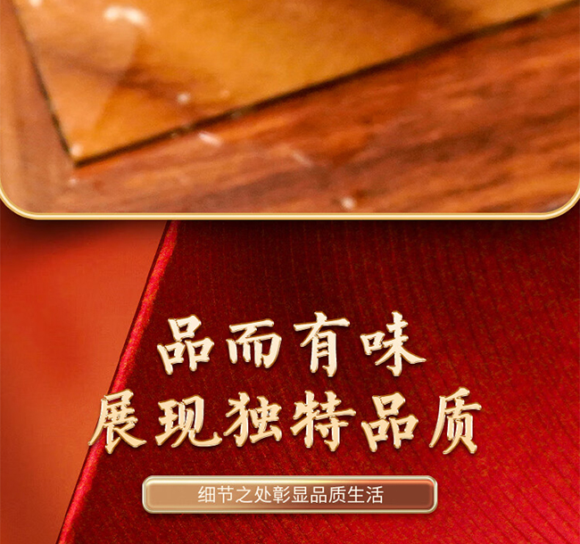 �o��ӭ�e���ݲ� �����͡�52��500ml��