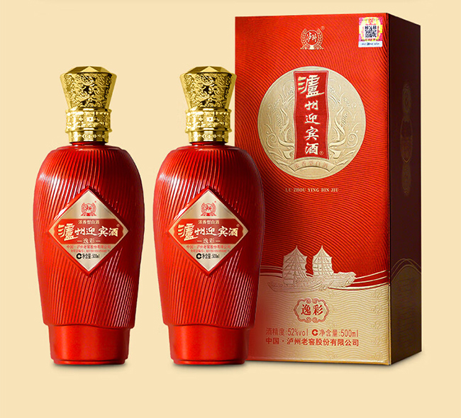 �o��ӭ�e���ݲ� �����͡�52��500ml��