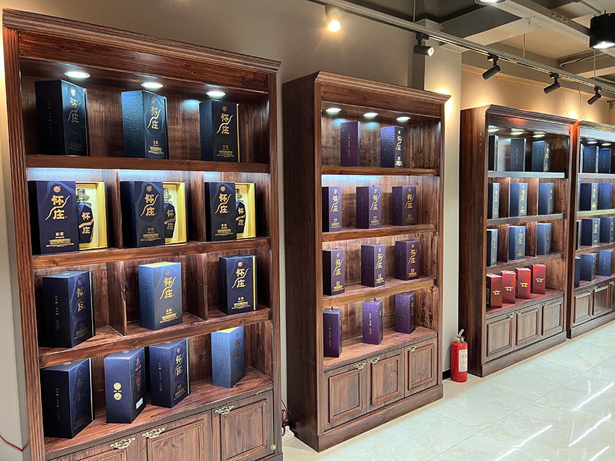 �F�ݑ��f�ƘI(y��)���F(tu��n)����؟(z��)�ι�˾