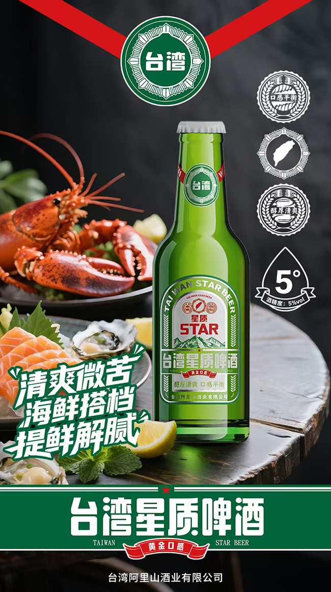 �_�����|(zh��)ơ�ơ�5��500ml��