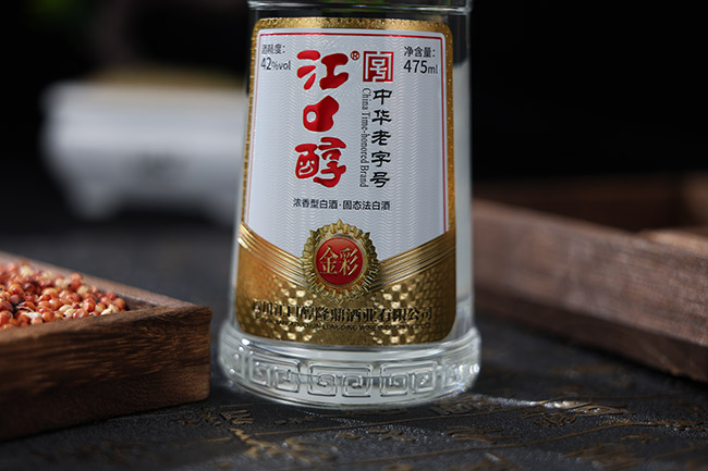 ���ڴ���� �����;ơ�42�� 475ml��