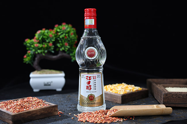 ���ڴ���� �����;ơ�42�� 475ml��