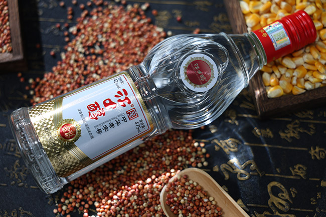 ���ڴ���� �����;ơ�42�� 475ml��