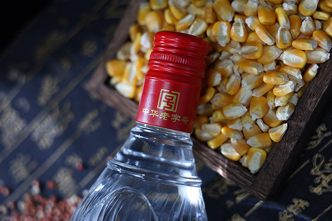 ���ڴ���� �����;ơ�42�� 475ml��