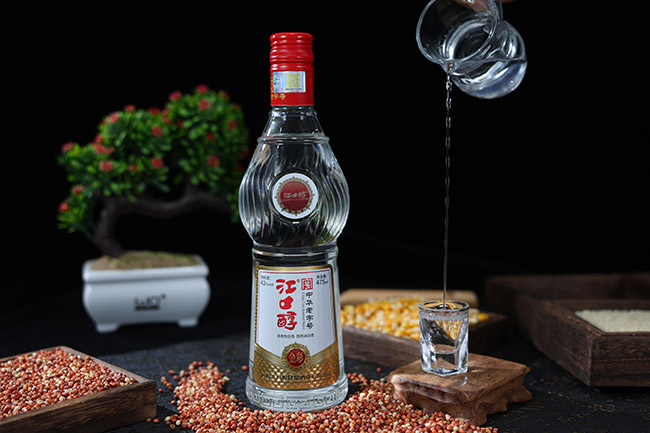 ���ڴ���� �����;ơ�42�� 475ml��