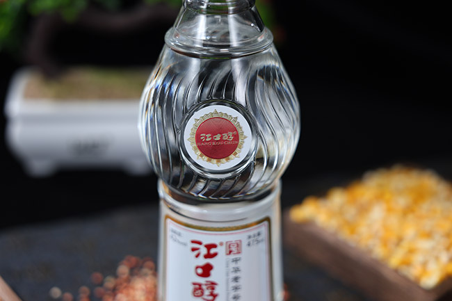 ���ڴ���� �����;ơ�42�� 475ml��