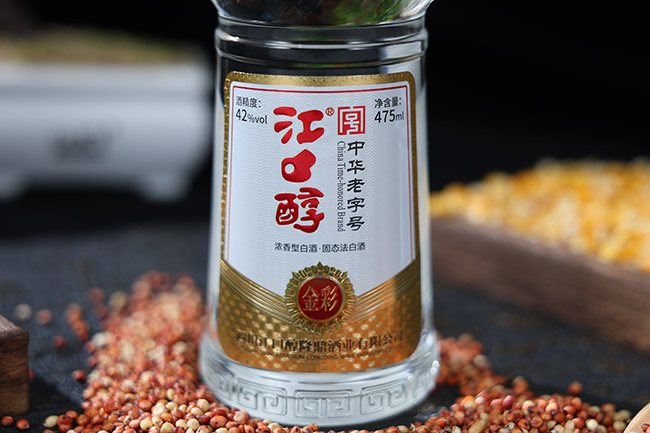 ���ڴ���� �����;ơ�42�� 475ml��