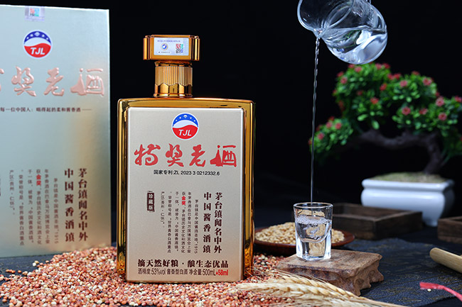 �ت�(ji��ng)�Ͼ���ذ� �u���͡�53�� 500ml+58ml��