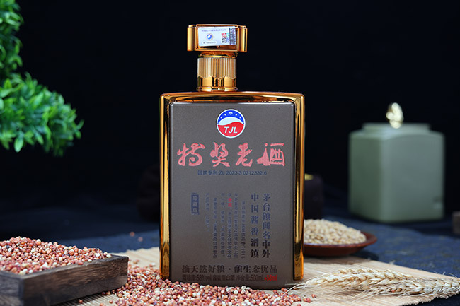 �ت��Ͼ���ذ� �u���͡�53�� 500ml+58ml��