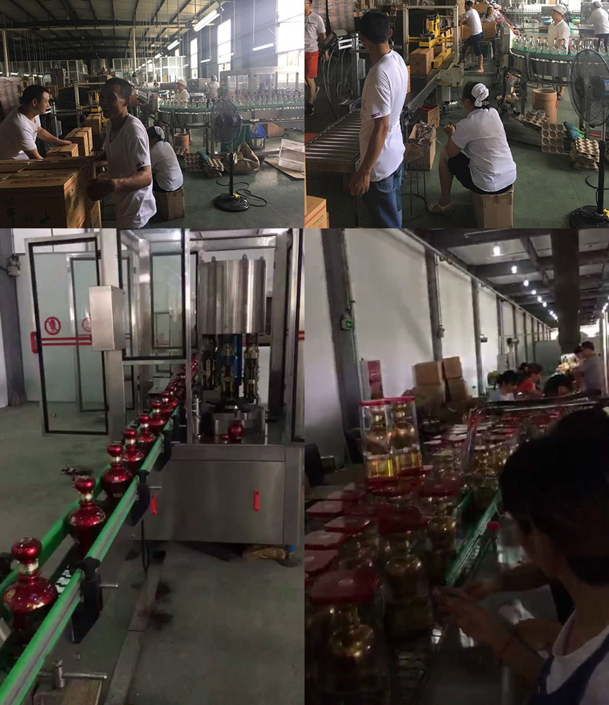 �Ĵ��o����ӾƘI(y��)���޹�˾