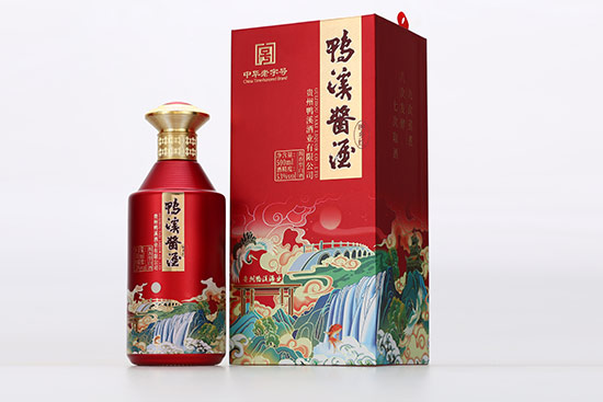 ��Ϫ�u��ӳ�l(xi��ng)�t�u���;ơ�53��500ml��
