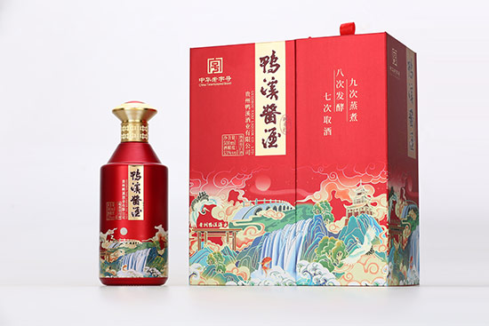 ��Ϫ�u��ӳ�l(xi��ng)�t�u���;ơ�53��500ml��