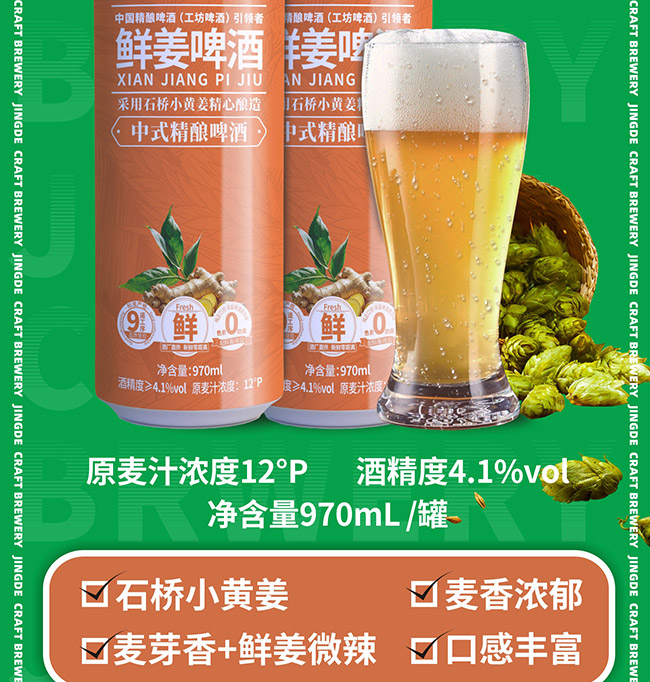 �����r����ʽ���ơ��