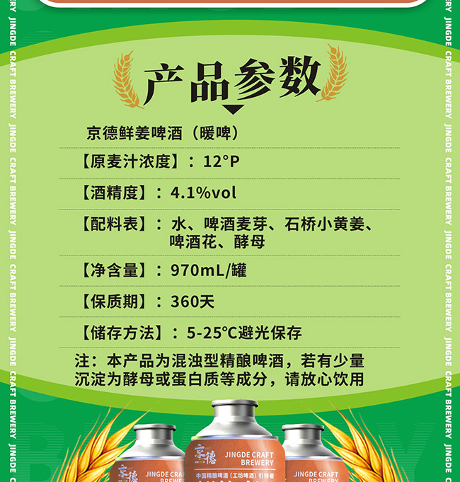 �����r����ʽ���ơ��