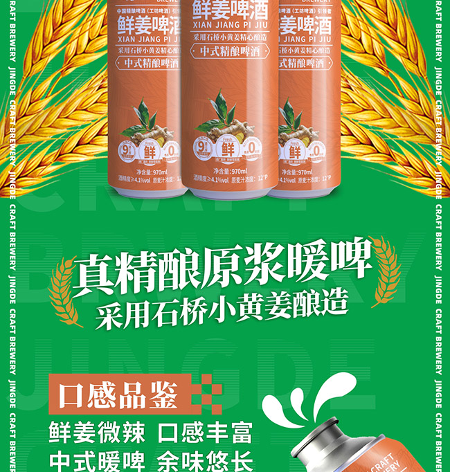 �����r����ʽ���ơ��