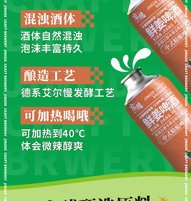 �����r����ʽ���ơ��