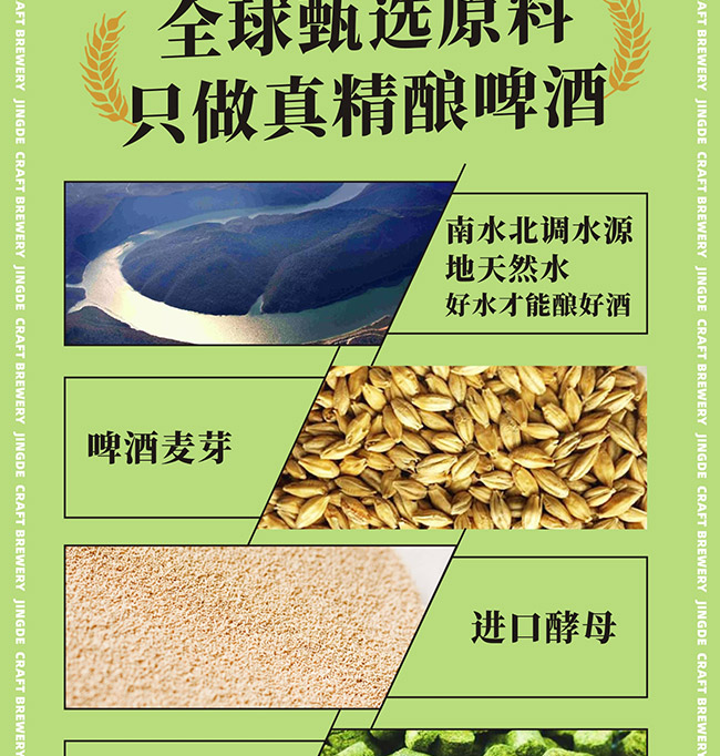 �����r����ʽ���ơ��