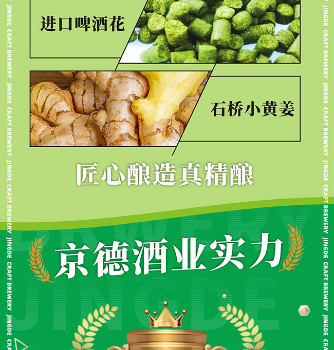 �����r����ʽ���ơ��