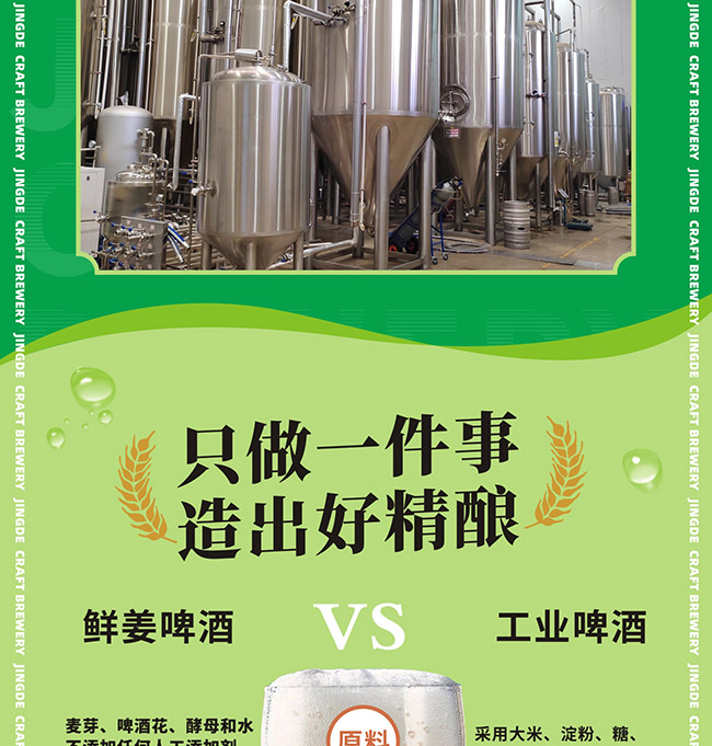 �����r����ʽ���ơ��