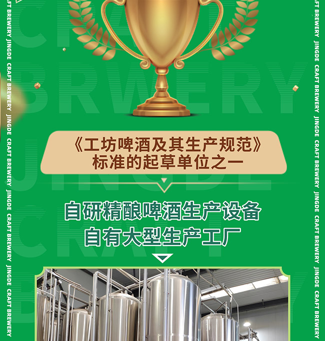 ����ë����ʽ���ơ�ơ�12�� 970ml��