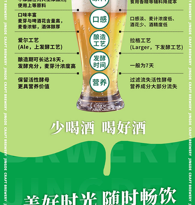 ����ë����ʽ���ơ�ơ�12�� 970ml��