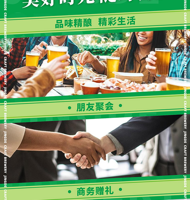 ����ë����ʽ���ơ�ơ�12�� 970ml��