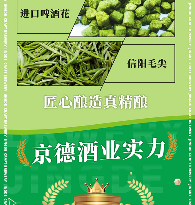 ����ë����ʽ���ơ�ơ�12�� 970ml��