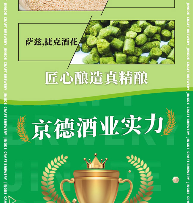 ���µ�ɫ�������ơ�ơ�12�� 970ml��