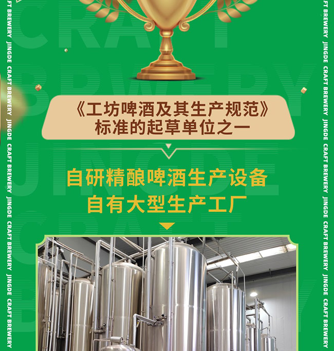 ���µ�ɫ�������ơ�ơ�12�� 970ml��