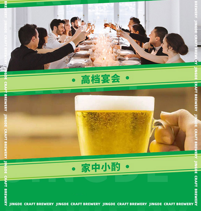 ���µ�ɫ�������ơ�ơ�12�� 970ml��