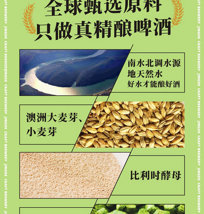 ���±����rС�����ơ�ơ�12�� 970ml��