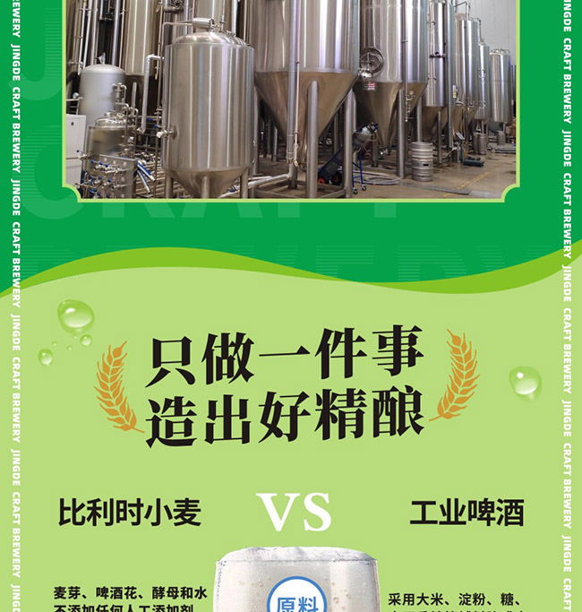 ���±����rС�����ơ�ơ�12�� 970ml��