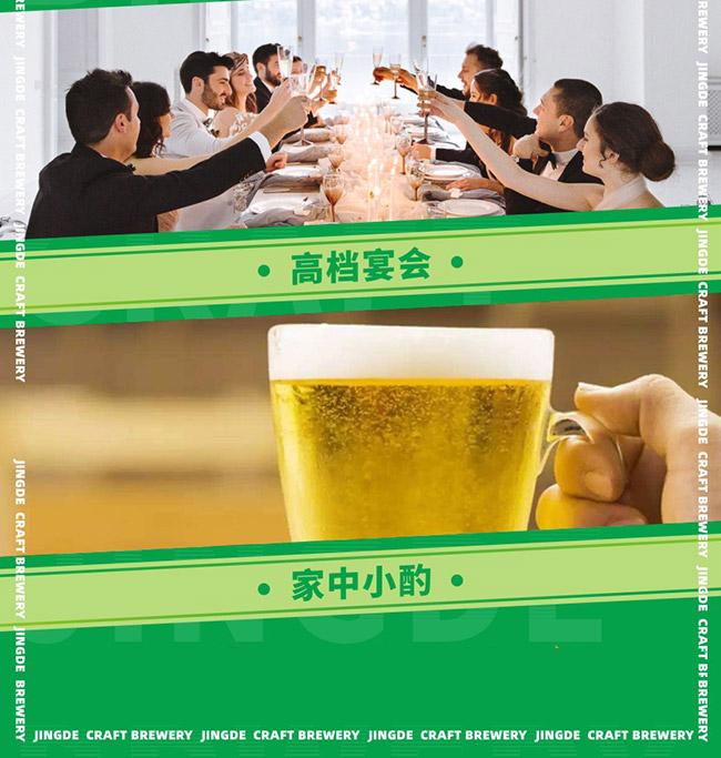 ���±����rС�����ơ�ơ�12�� 970ml��