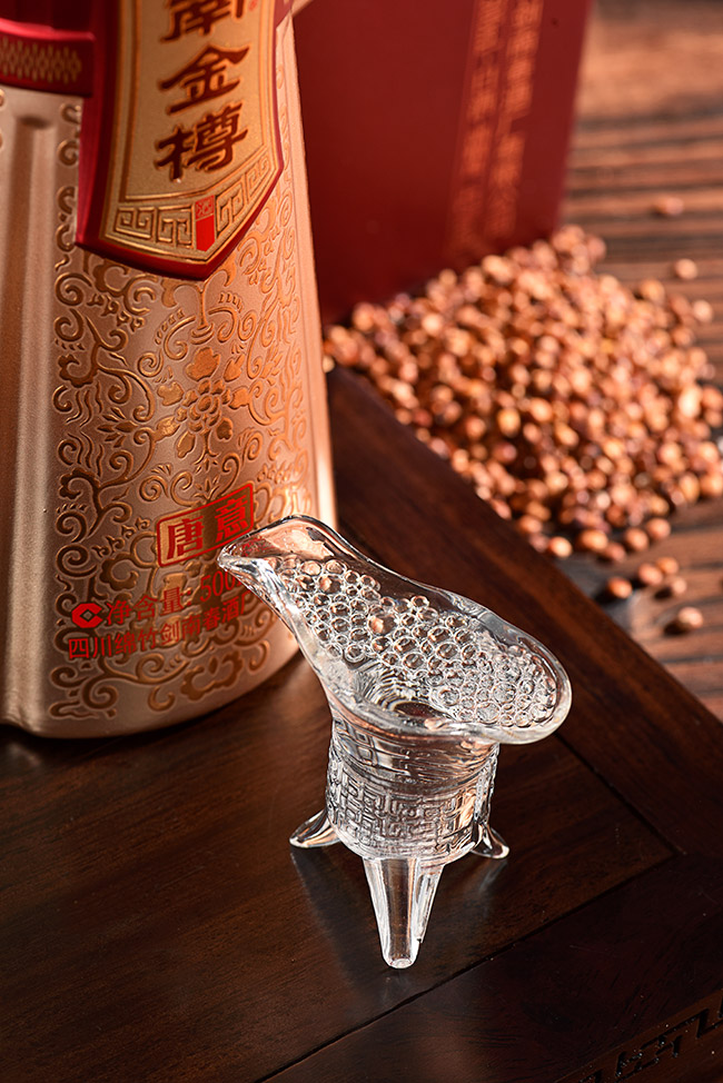 ���Ͻ��ס����� �����͡�42�� 500ml��